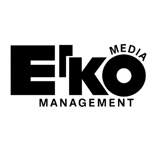 Eiko Media Management